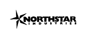 NORTHSTAR INDUSTRIES logo