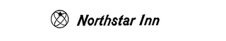 NORTHSTAR INN logo