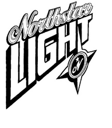 NORTHSTAR LIGHT N logo