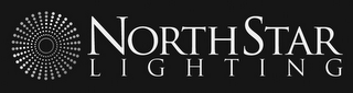NORTHSTAR LIGHTING logo