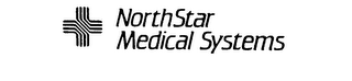 NORTHSTAR MEDICAL SYSTEMS logo