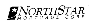 NORTHSTAR MORTGAGE CORP logo