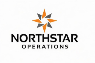NORTHSTAR OPERATIONS logo