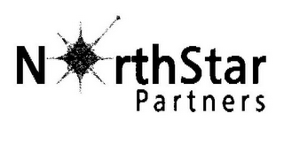 NORTHSTAR PARTNERS logo