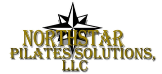 NORTHSTAR PILATES SOLUTIONS LLC logo