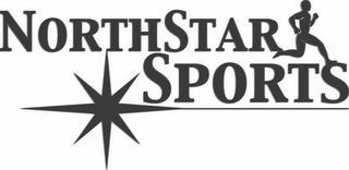 NORTHSTAR SPORTS logo