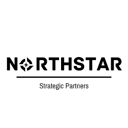 NORTHSTAR STRATEGIC PARTNERS logo