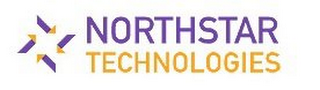 NORTHSTAR TECHNOLOGIES logo