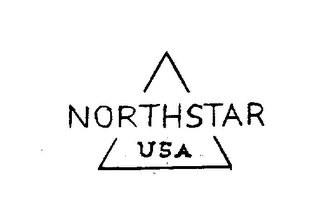 NORTHSTAR USA logo
