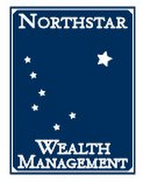 NORTHSTAR WEALTH MANAGEMENT logo