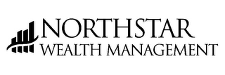 NORTHSTAR WEALTH MANAGEMENT logo