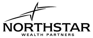 NORTHSTAR WEALTH PARTNERS logo