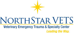 NORTHSTARVETS VETERINARY EMERGENCY TRAUMA & SPECIALTY CENTER LEADING THE WAY