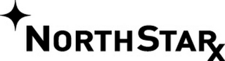 NORTHSTARX logo