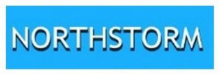 NORTHSTORM logo