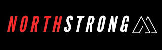 NORTHSTRONG logo