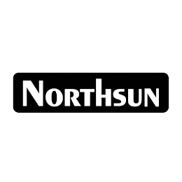 NORTHSUN logo