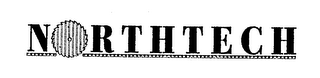 NORTHTECH logo