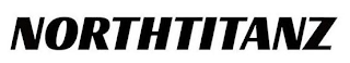 NORTHTITANZ logo