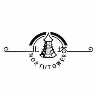 NORTHTOWER logo