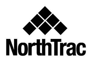 NORTHTRAC logo