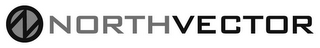 NORTHVECTOR logo