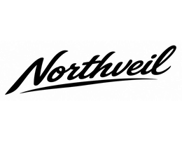 NORTHVEIL logo