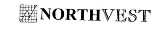 NORTHVEST logo