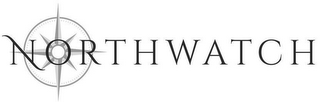 NORTHWATCH logo