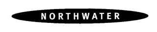 NORTHWATER logo