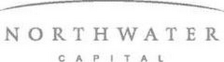 NORTHWATER CAPITAL logo