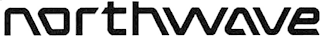 NORTHWAVE logo