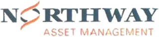 NORTHWAY ASSET MANAGEMENT logo