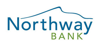 NORTHWAY BANK logo