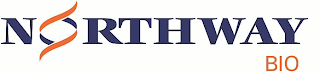NORTHWAY BIO logo