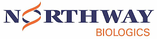 NORTHWAY BIOLOGICS logo