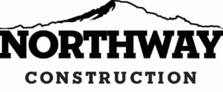 NORTHWAY CONSTRUCTION