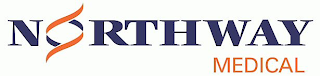 NORTHWAY MEDICAL logo