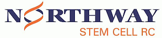 NORTHWAY STEM CELL RC logo