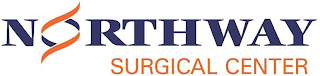 NORTHWAY SURGICAL CENTER logo
