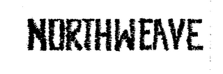 NORTHWEAVE logo