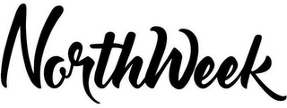 NORTHWEEK logo