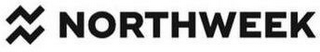NORTHWEEK logo