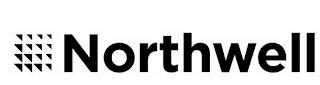 NORTHWELL logo