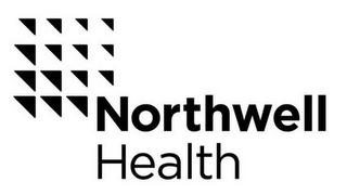 NORTHWELL HEALTH logo