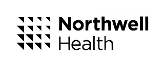 NORTHWELL HEALTH logo