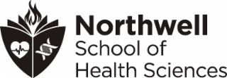 NORTHWELL SCHOOL OF HEALTH SCIENCES logo