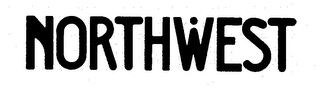NORTHWEST logo