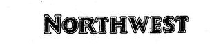 NORTHWEST logo