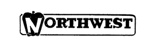 NORTHWEST logo